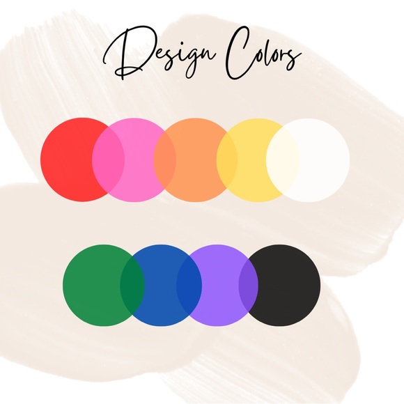 Bella Canvas | Thrift Queen | Tee - Picture 5 of 5